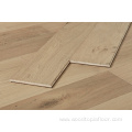 European oak nature color engineered timber wood flooring